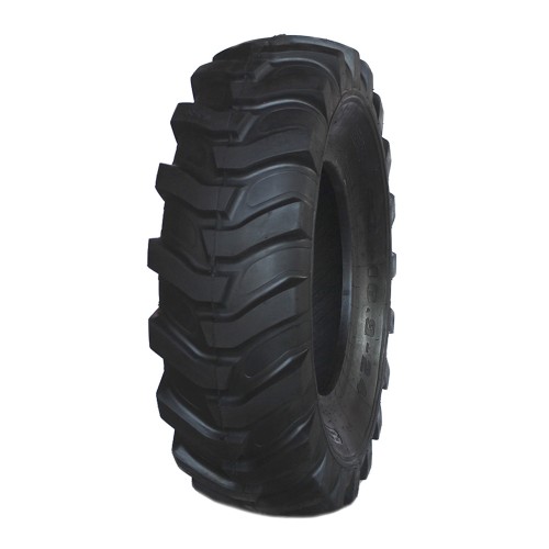 Neumaticos 16 9x24 420 85r24 r4 motorman